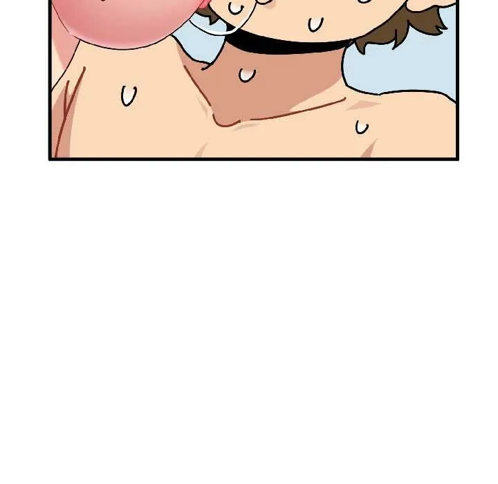 发小碰不得第95話