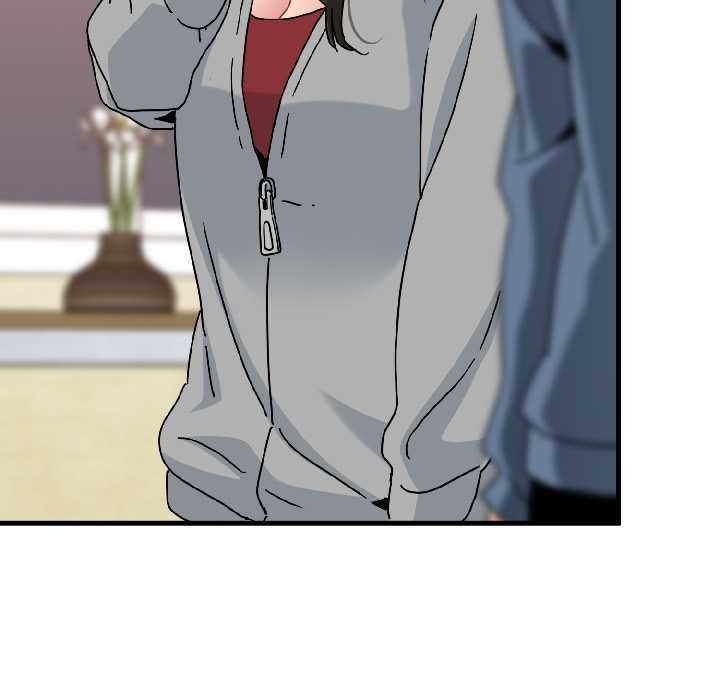 发小碰不得第95話