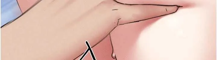 韶恩-第76話-重演互換戲碼 - 图片 12