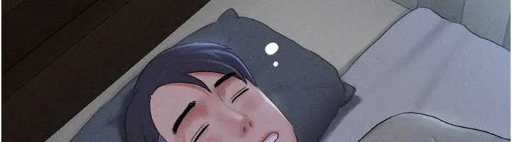 韶恩-第76話-重演互換戲碼 - 图片 23