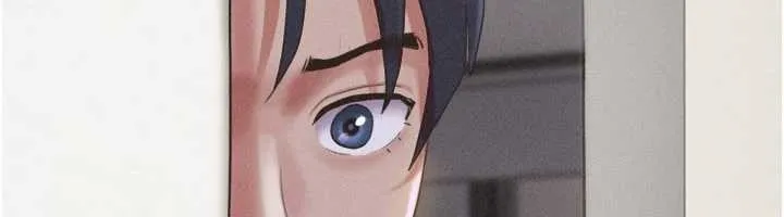 韶恩-第76話-重演互換戲碼 - 图片 45