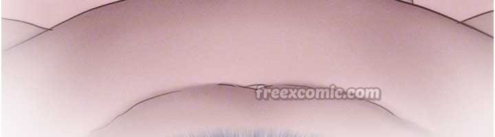 韶恩第76話-重演互換戲碼