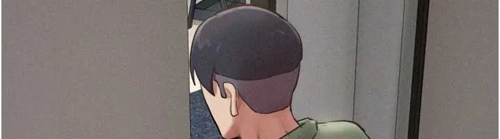 韶恩第76話-重演互換戲碼