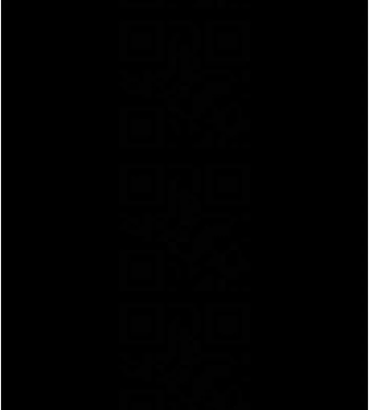 韶恩-第76話-重演互換戲碼 - 图片 120