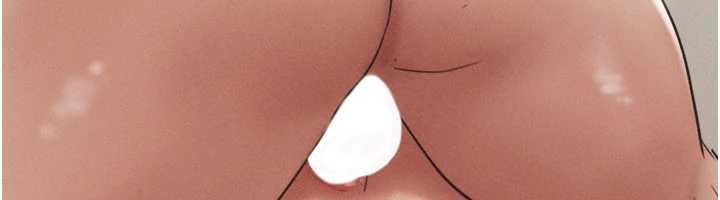 韶恩第76話-重演互換戲碼