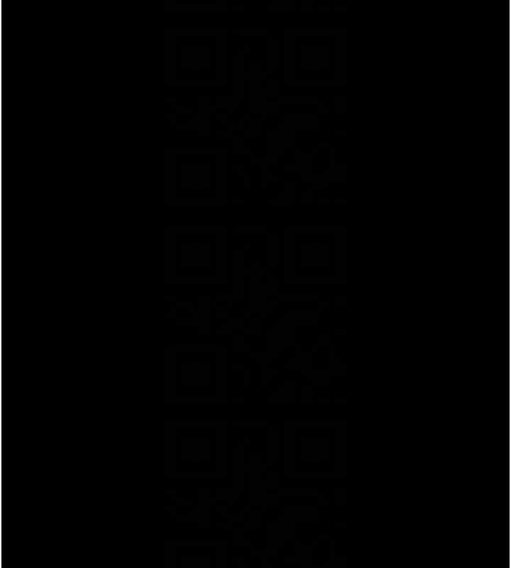 韶恩第76話-重演互換戲碼