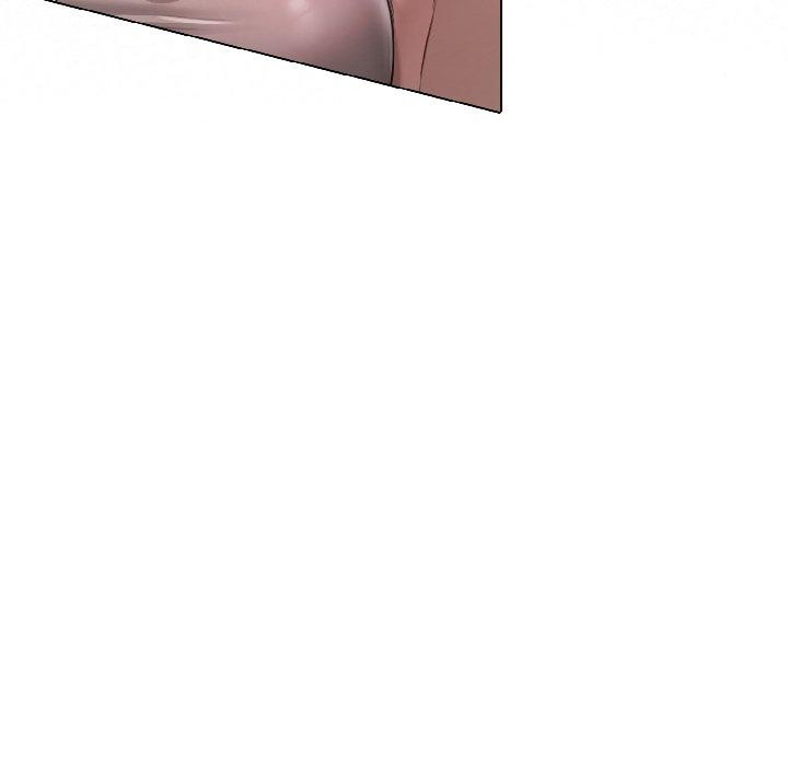 契约的代价第4話