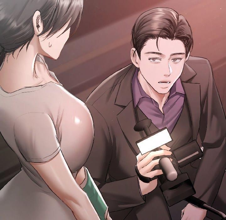 契约的代价第4話