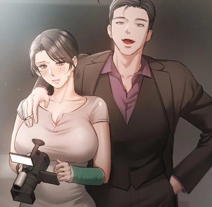 契约的代价-第4話 - 图片 70