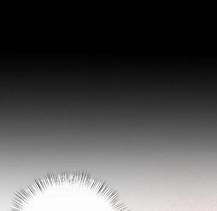 契约的代价-第4話 - 图片 98