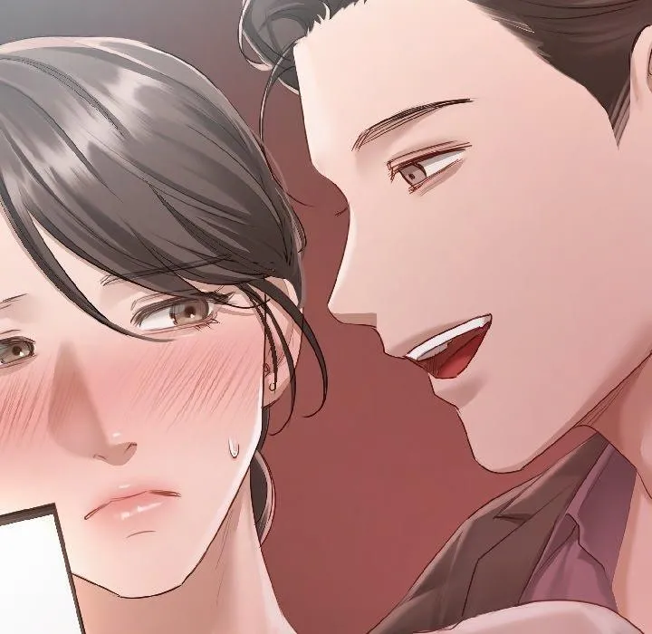 契约的代价-第4話 - 图片 109