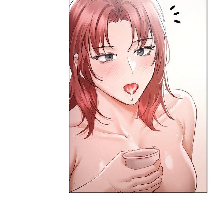 契约的代价第4話