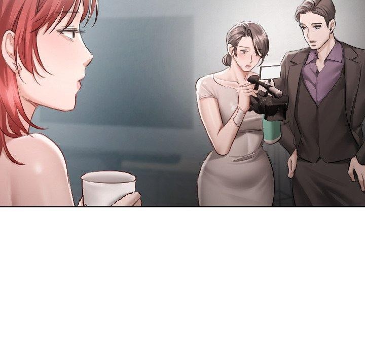 契约的代价第4話