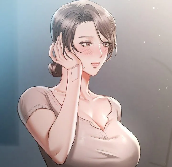 契约的代价-第4話 - 图片 142