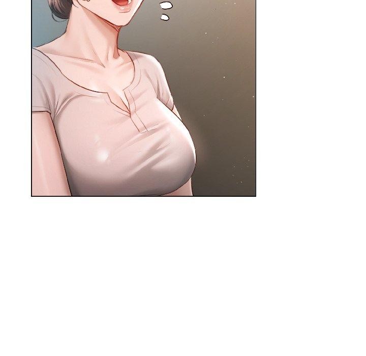 契約的代價第4話