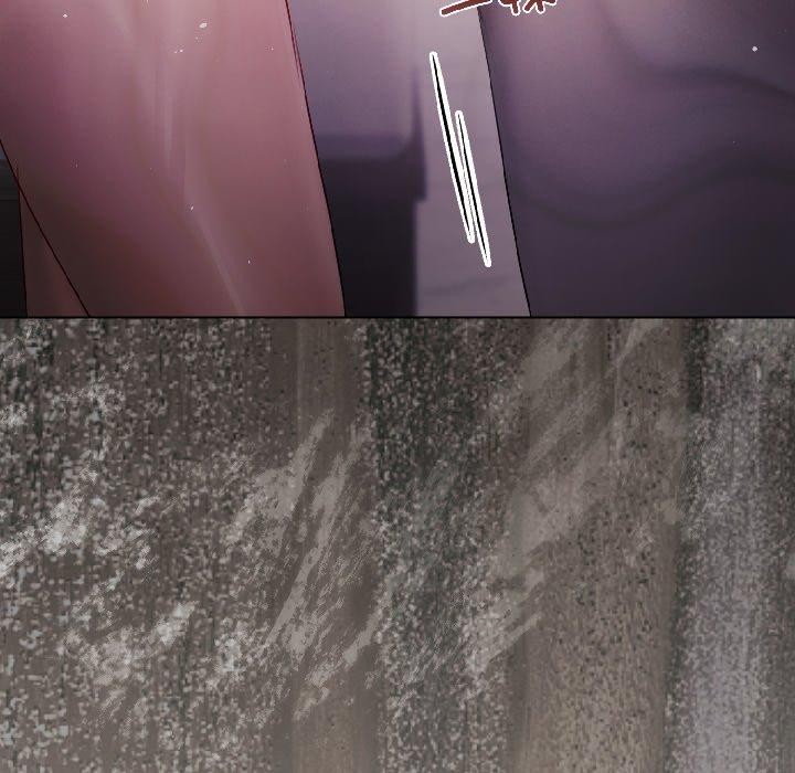 契約的代價第4話