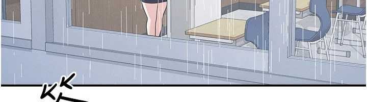 羞恥課堂第14話-決定成為補習班的肉便器