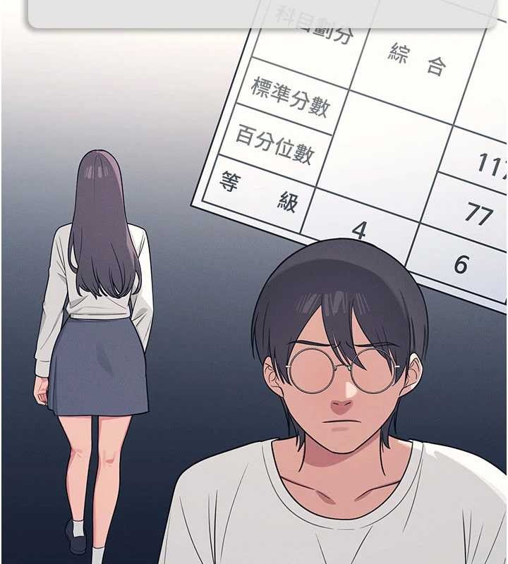 羞恥課堂第14話-決定成為補習班的肉便器