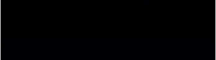 羞恥課堂第14話-決定成為補習班的肉便器