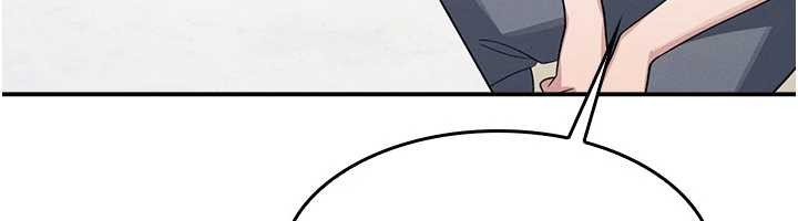 羞恥課堂第14話-決定成為補習班的肉便器