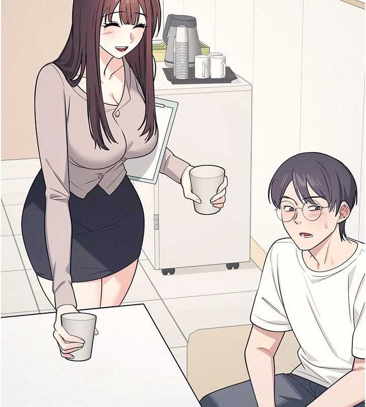 羞恥課堂第14話-決定成為補習班的肉便器