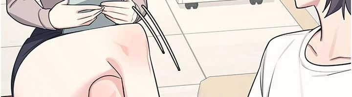 羞恥課堂第14話-決定成為補習班的肉便器