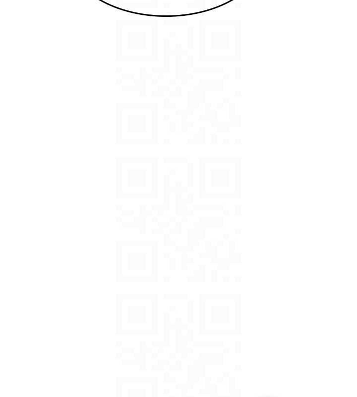 羞恥課堂第14話-決定成為補習班的肉便器