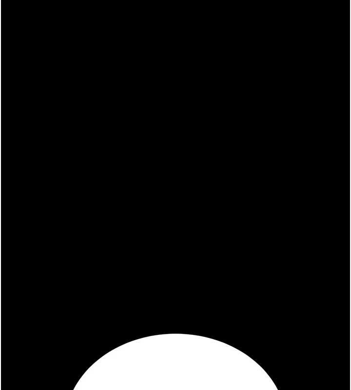 獵艷琯理員第18話-想轉正就乖乖聽話