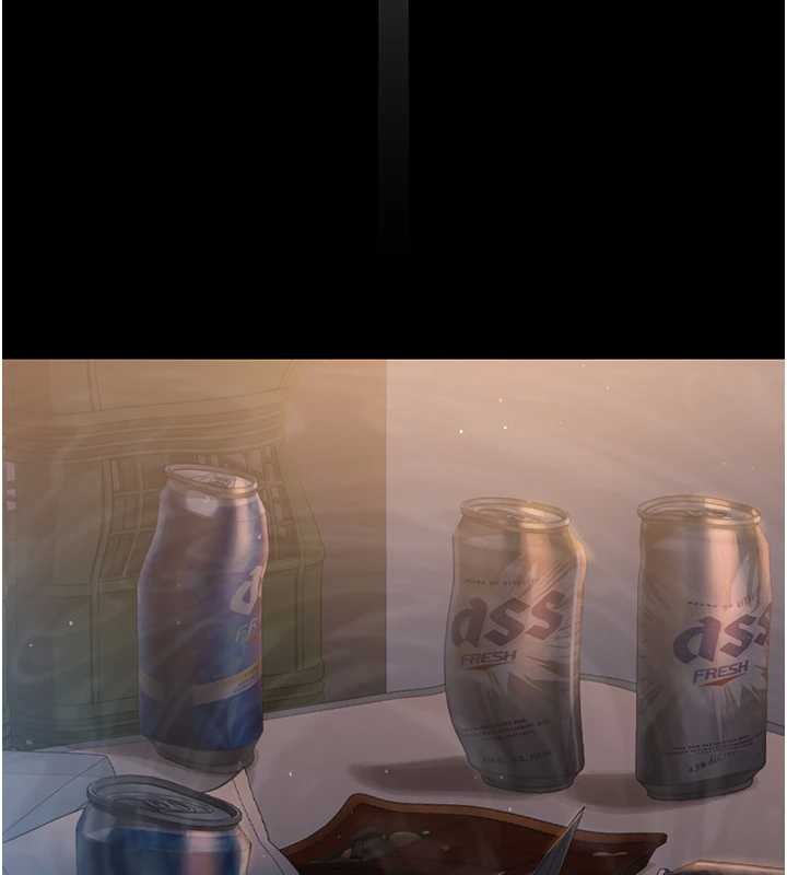 猎艷管理员第18話-想轉正就乖乖聽話