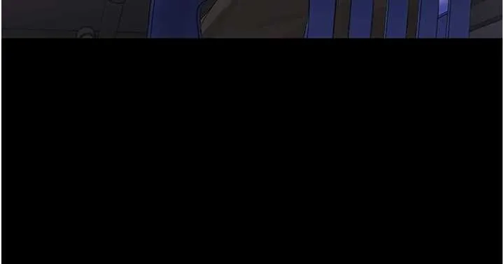 獵艷琯理員第18話-想轉正就乖乖聽話