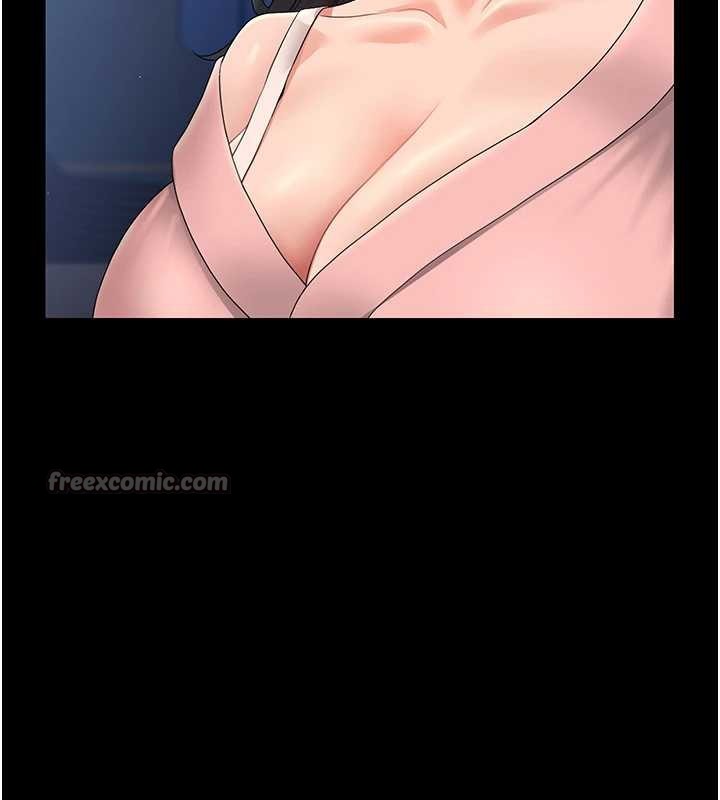 獵艷琯理員第18話-想轉正就乖乖聽話