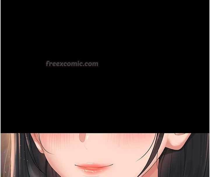 獵艷琯理員第18話-想轉正就乖乖聽話