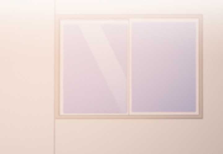 校花的雙麪生活第16話