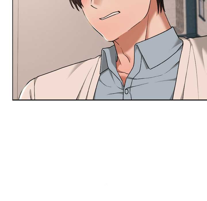 校花的双面生活第16話