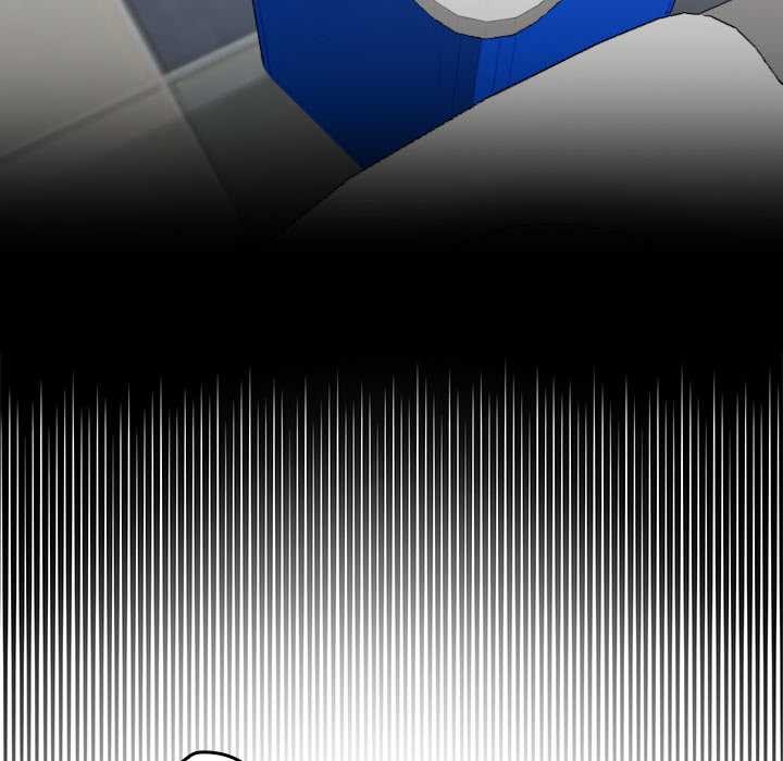 校花的双面生活第16話