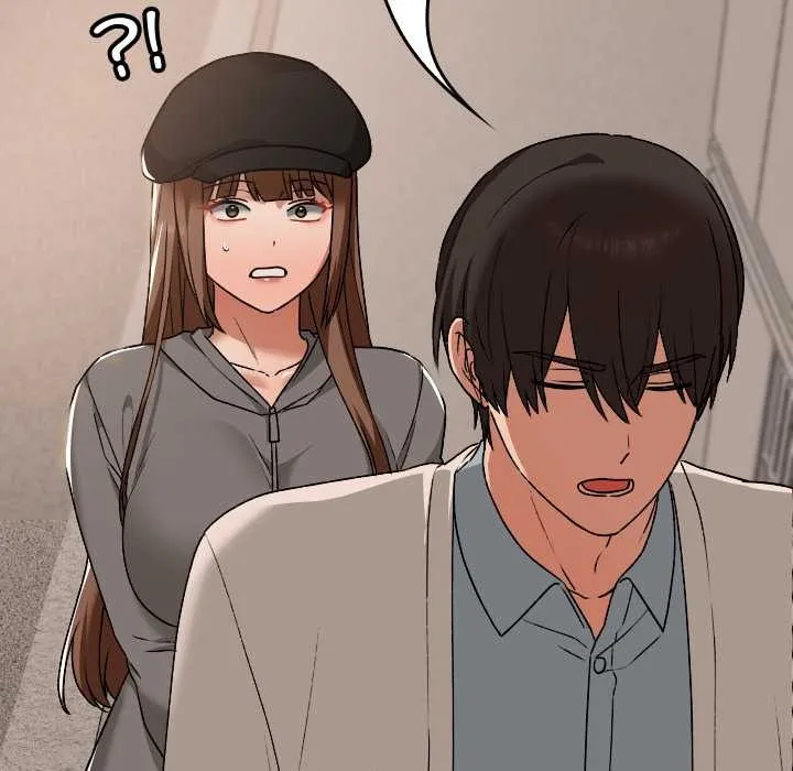 校花的双面生活-第16話 - 图片 46