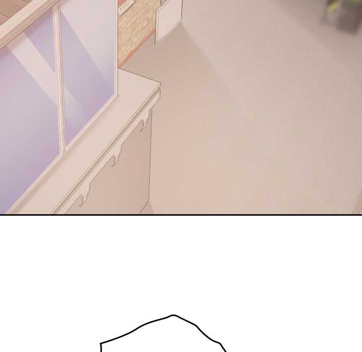 校花的双面生活第16話