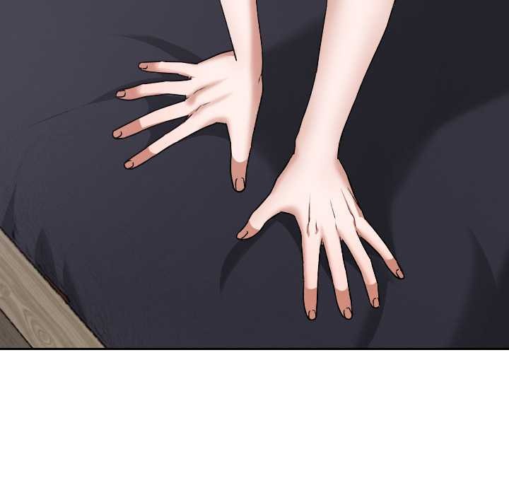 校花的双面生活第16話