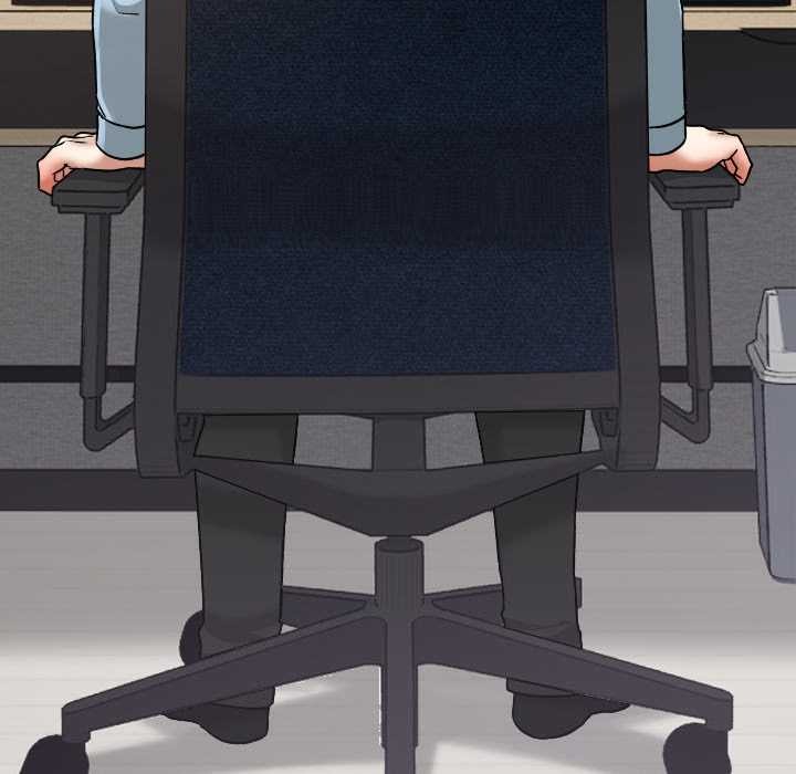 校花的双面生活第16話