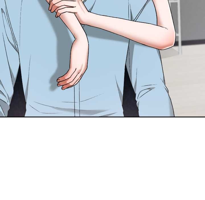 校花的双面生活第16話