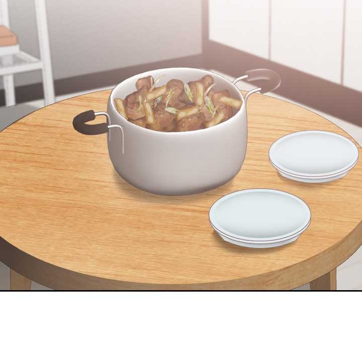 校花的双面生活第16話