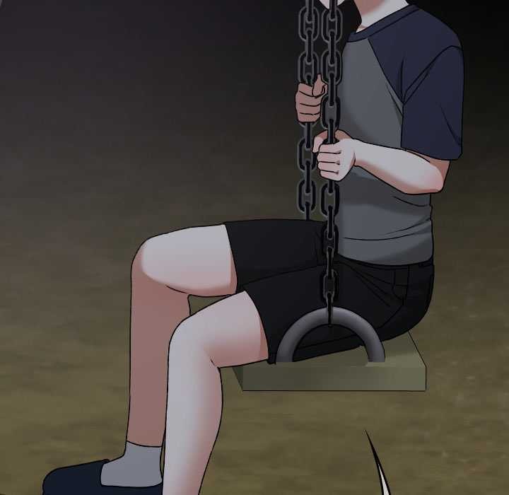 校花的双面生活第16話