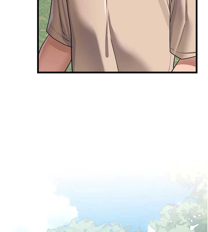 借妻條約第24話-暗潮洶湧的聚餐