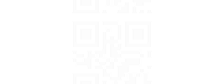 借妻條約第24話-暗潮洶湧的聚餐