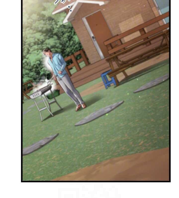 借妻條約第24話-暗潮洶湧的聚餐