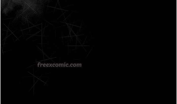 借妻條約第24話-暗潮洶湧的聚餐