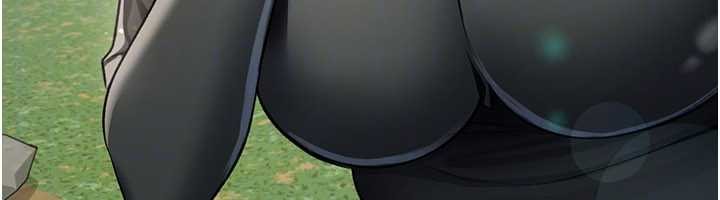 借妻條約第24話-暗潮洶湧的聚餐