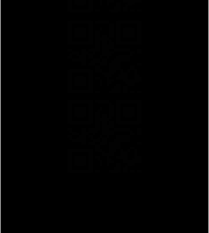 借妻條約第24話-暗潮洶湧的聚餐