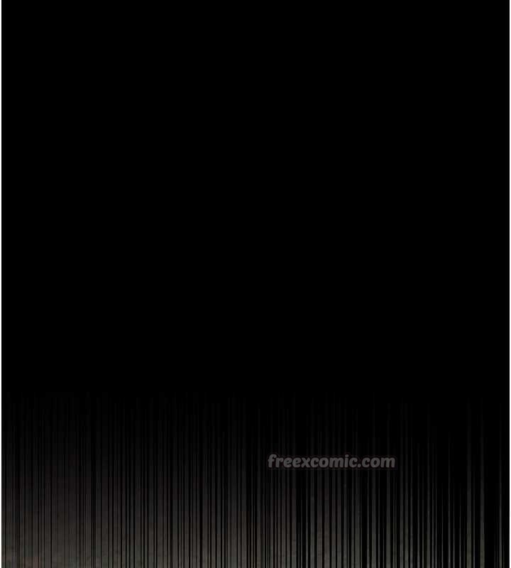 借妻條約第24話-暗潮洶湧的聚餐