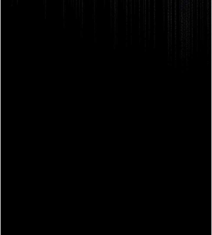 借妻條約第24話-暗潮洶湧的聚餐